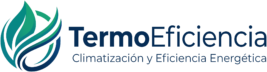 TermoEficiencia - Climatización y Eficiencia Energética